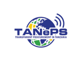 /public/logoimage/1491886435TANePS1_3 copy 50.png